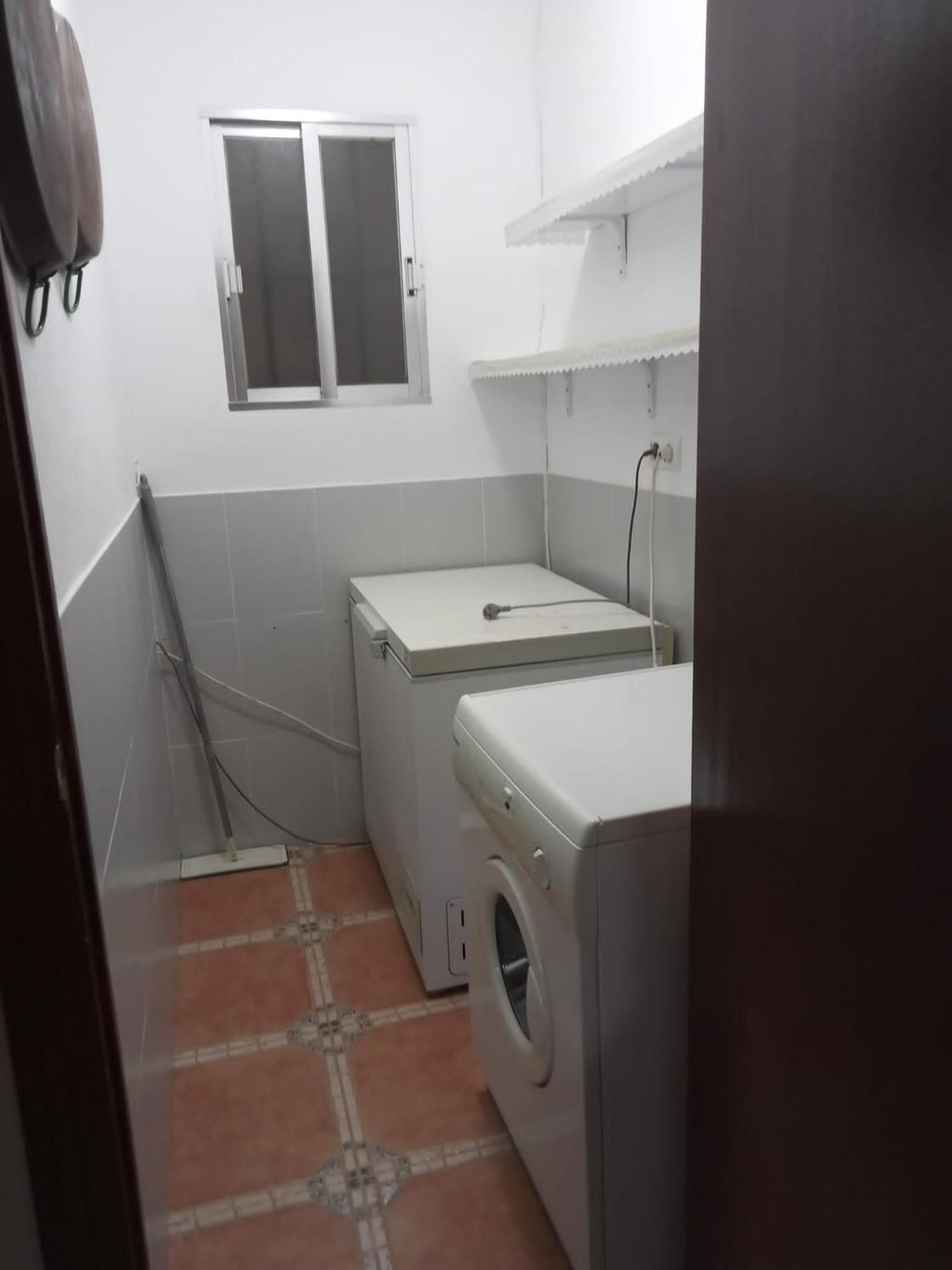 Casa En Pantano De La Brena Apartment Kordoba Bagian luar foto